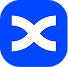 BingX