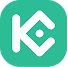 KuCoin