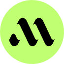MOVA